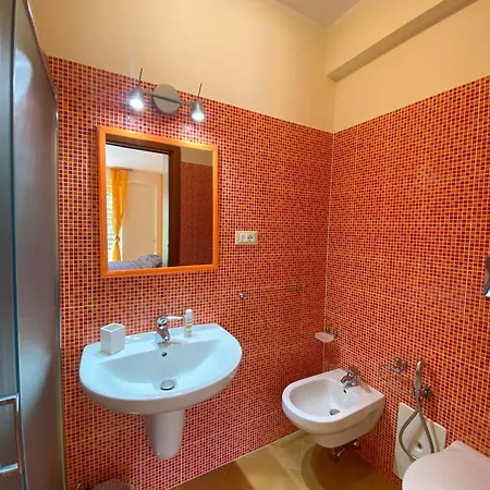 Σπίτι διακοπών Villanna